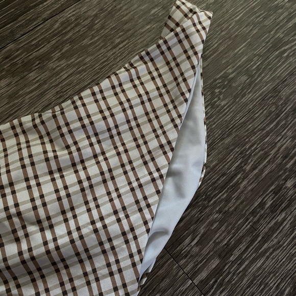 💝 (3/$25) - Picture 3 of 5